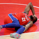 Fuck the haters, Joel Embiid is awesome and the world will be better if he’s back for crunch time.